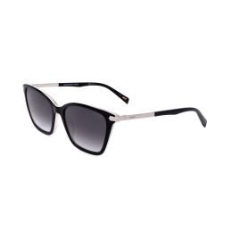 Ladies' Sunglasses Levi's...