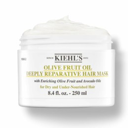 Haarmaske Kiehl's HAIR KIEHL'S