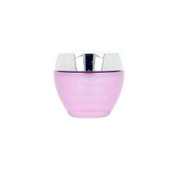 Crema Facial Lancôme...