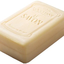 Savon L'Occitane En...