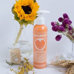 Acondicionador Naturtint...