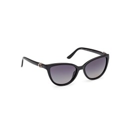Unisex-Sonnenbrille Guess...