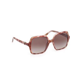 Ochelari de Soare Unisex...