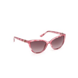 Unisex-Sonnenbrille Guess...