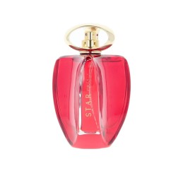 Perfumy Unisex Mauboussin...