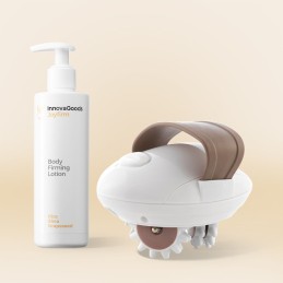 Anti-cellulite Firming...