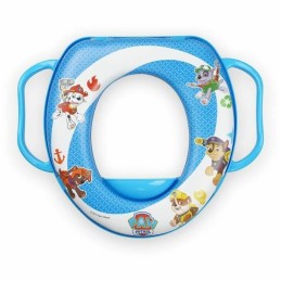 Baby WC-Aufsatz ThermoBaby...