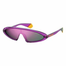Ladies' Sunglasses Polaroid...