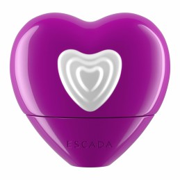 Parfum Femme Escada PARTY...
