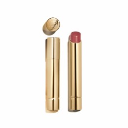 Pomadki Chanel Rouge Allure...