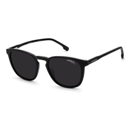 Men's Sunglasses Carrera...