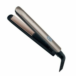Hair Straightener Remington...