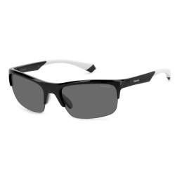Gafas de Sol Unisex...