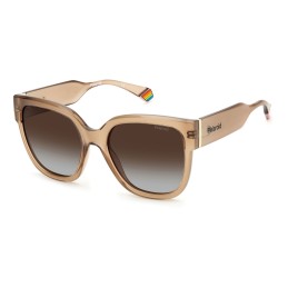 Gafas de Sol Mujer Polaroid...