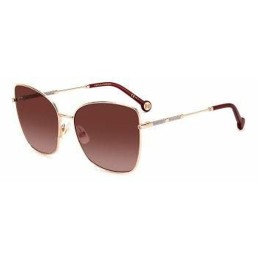 Gafas de Sol Mujer Carolina...