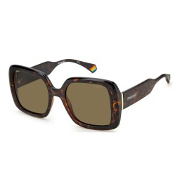 Gafas de Sol Mujer Polaroid...
