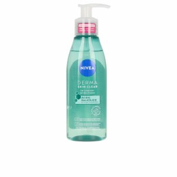 Reinigungscreme Nivea Derma...