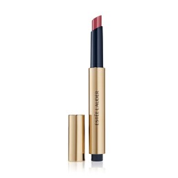 Ruj Estee Lauder PURE COLOR...