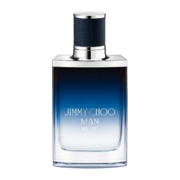 Herrenparfüm Jimmy Choo...