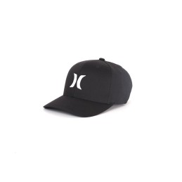 Sports Cap Hurley