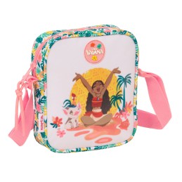 Bolso Bandolera Vaiana...