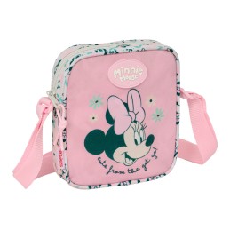 Umhängetasche Minnie Mouse...