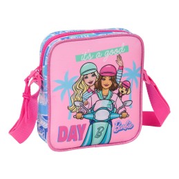Bolso Bandolera Barbie...