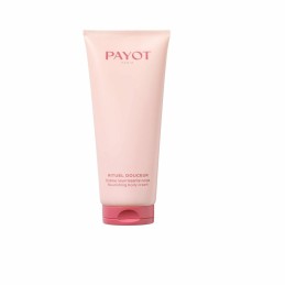 Crema Corporal Payot Rituel...