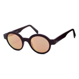 Ladies' Sunglasses Italia...