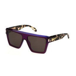 Gafas de Sol Hombre Just...