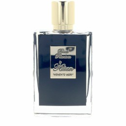 Perfume Mujer Kilian Black...