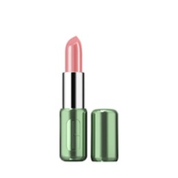 Lipstick Clinique POP...