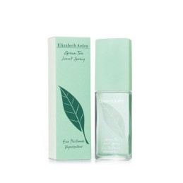 Women's Perfume Elizabeth...
