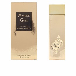 Parfum Femei Alyssa Ashley...