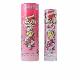 Damenparfüm Ed Hardy Hardy...