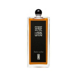Unisex-Parfüm Serge Lutens...