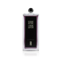 Unisex-Parfüm Serge Lutens...