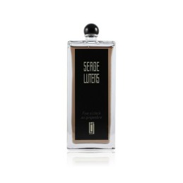 Unisex Perfume Serge Lutens...