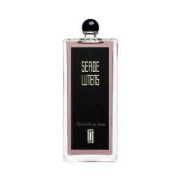 Damenparfüm Serge Lutens...