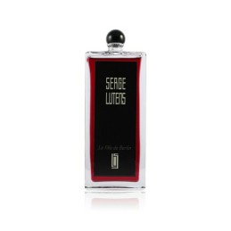 Perfumy Damskie Serge...