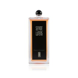Unisex-Parfüm Serge Lutens...