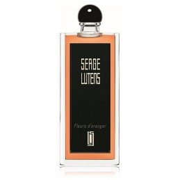 Perfume Mujer Serge Lutens...
