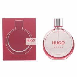 Parfum Femei Hugo Boss...