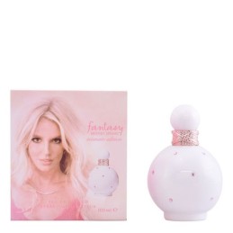 Perfumy Damskie Fantasy...