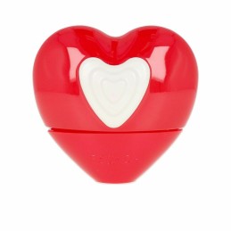 Perfume Mujer Escada Fairy...