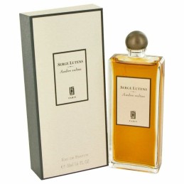 Parfum Unisex Serge Lutens...