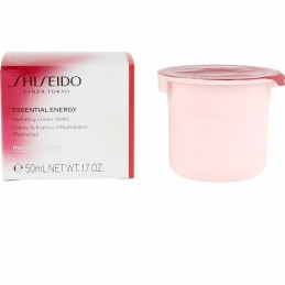 Krem Nawilżający Shiseido...