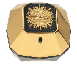 Damenparfüm Paco Rabanne...