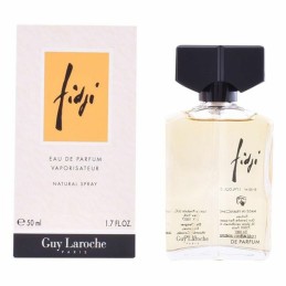 Perfumy Damskie Guy Laroche...