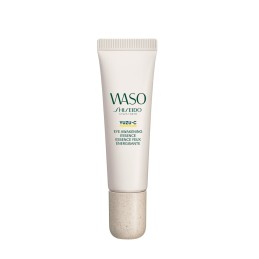 Facial Cream Shiseido Waso...